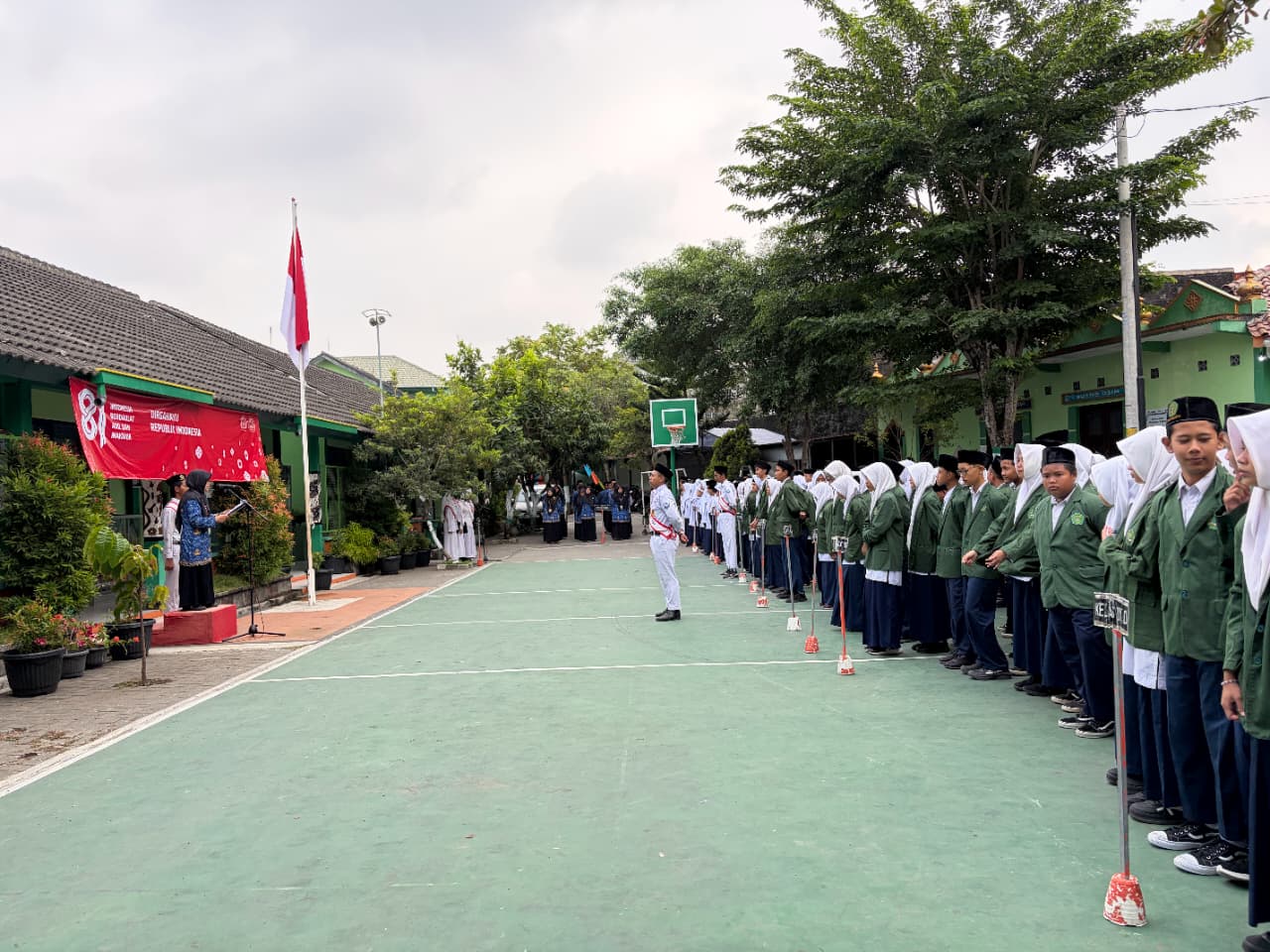Gambar Berita